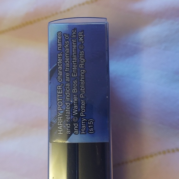 Harry Potter House BookMarks - Picture 7 of 11